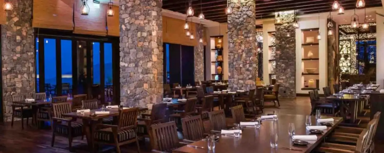 Alila Jabal Akhdar-1